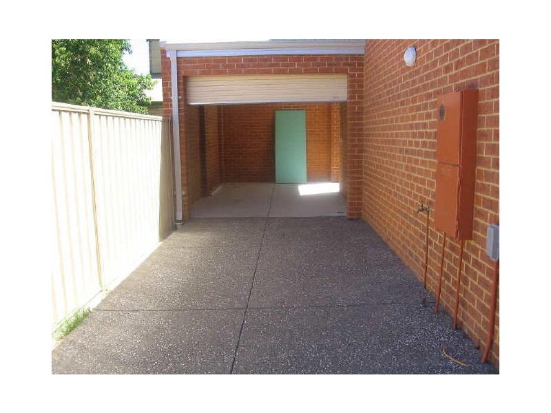 4/22 Point Walter Road, Bicton WA 6157