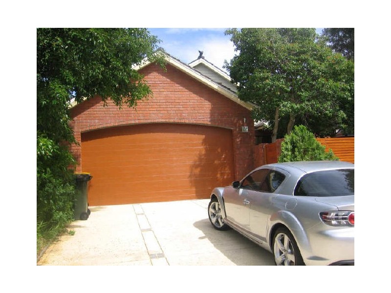 1/65 MacLeod Road, Applecross WA 6153