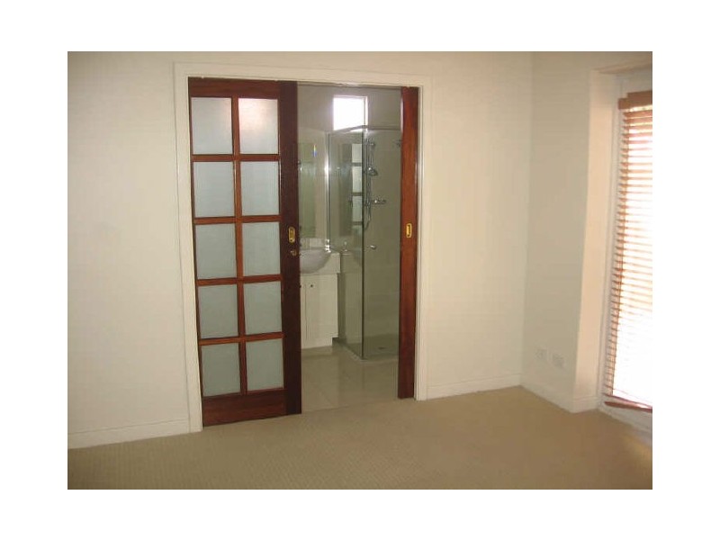 1/65 MacLeod Road, Applecross WA 6153