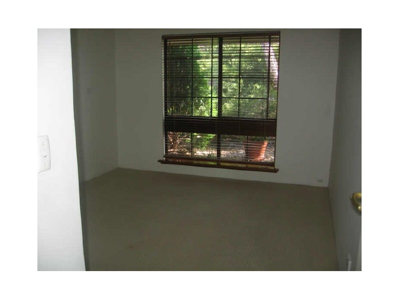 1/65 MacLeod Road, Applecross WA 6153