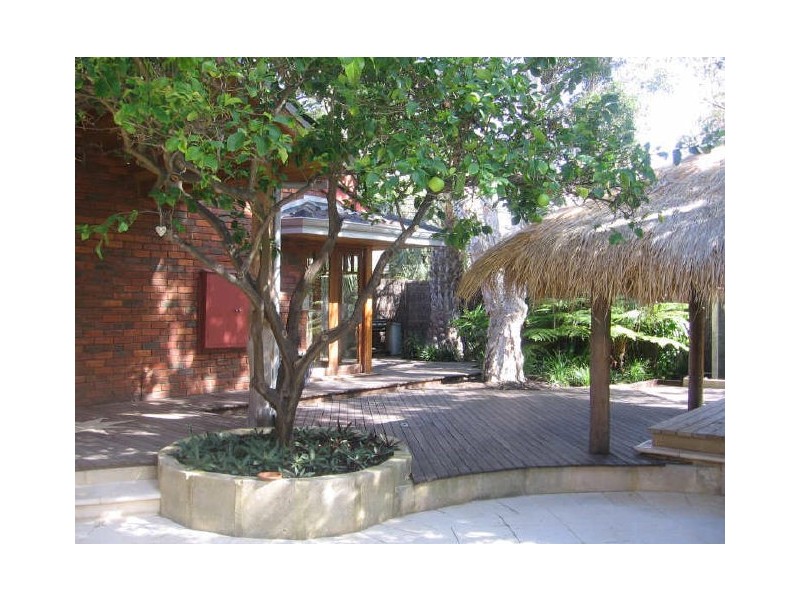 1/65 MacLeod Road, Applecross WA 6153