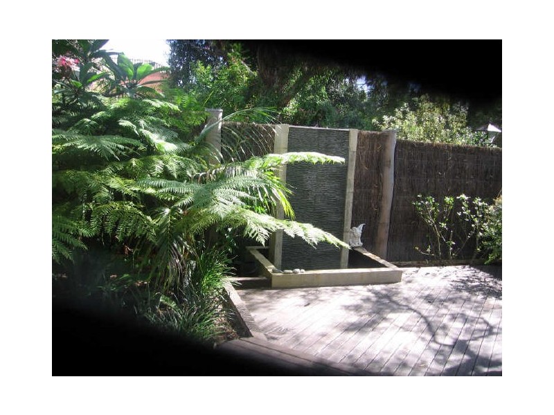 1/65 MacLeod Road, Applecross WA 6153