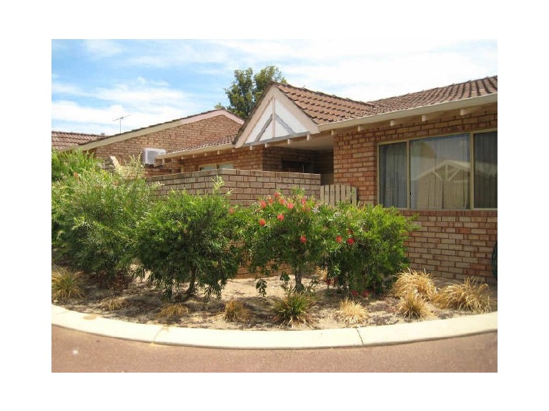 3/41 Point Walter Road, Bicton WA 6157
