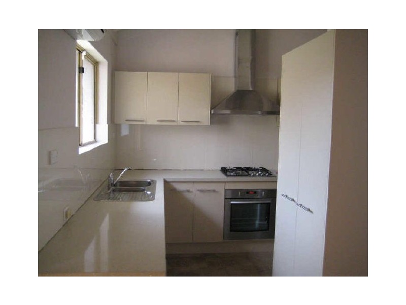 3/41 Point Walter Road, Bicton WA 6157