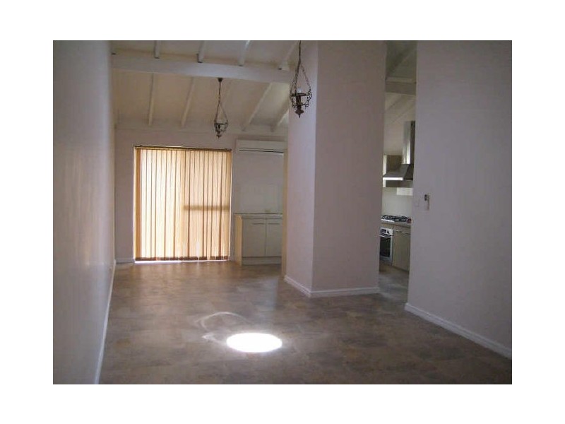 3/41 Point Walter Road, Bicton WA 6157