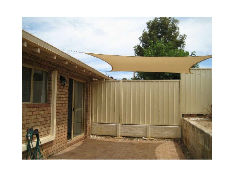 3/41 Point Walter Road, Bicton WA 6157