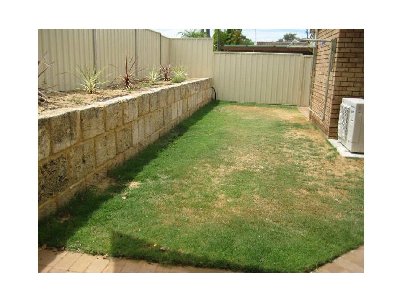 3/41 Point Walter Road, Bicton WA 6157