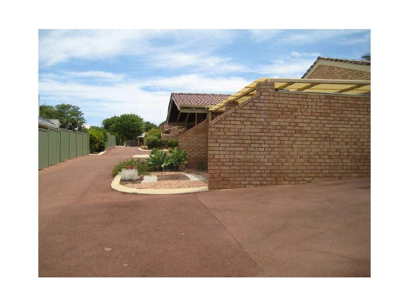 3/41 Point Walter Road, Bicton WA 6157