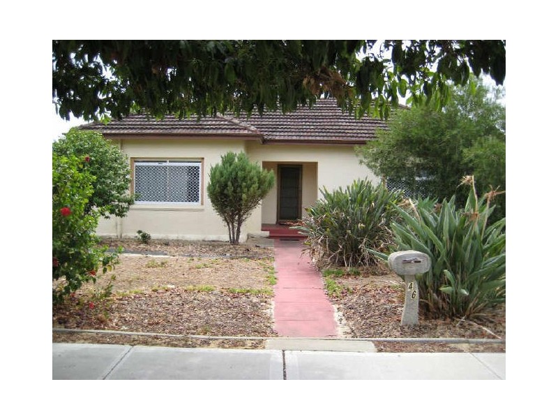 46 Hope Avenue, Manning WA 6152