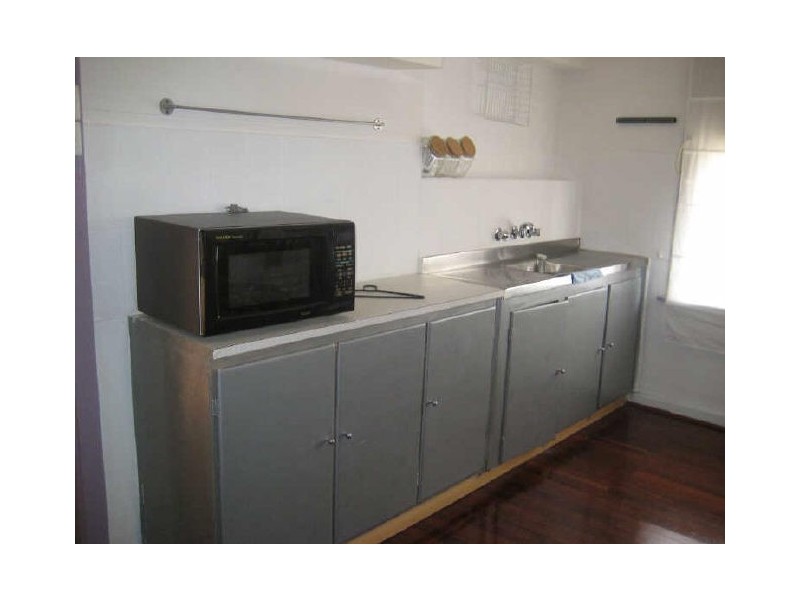 46 Hope Avenue, Manning WA 6152