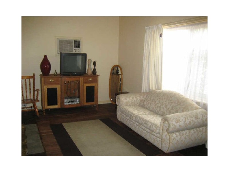 46 Hope Avenue, Manning WA 6152