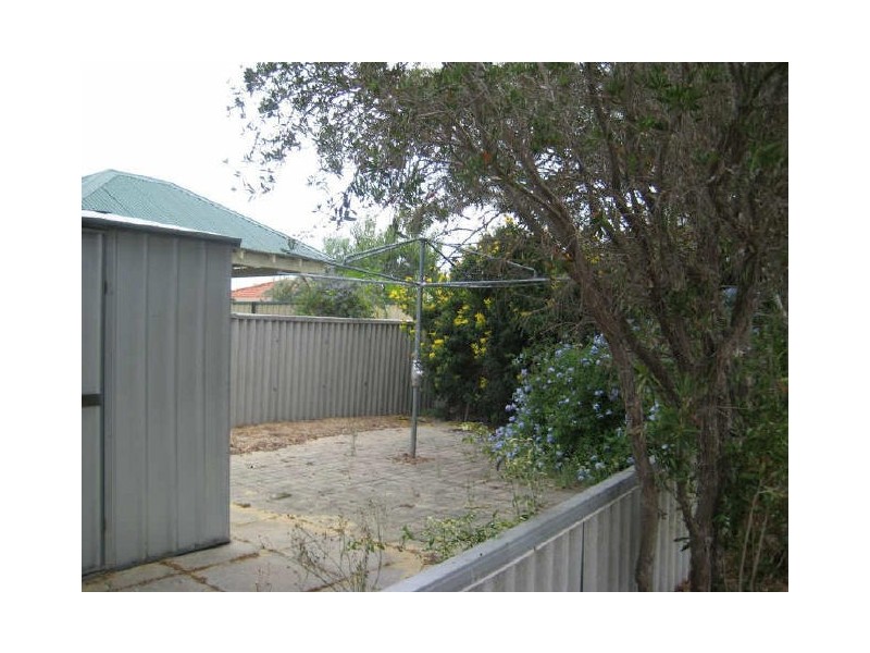 46 Hope Avenue, Manning WA 6152