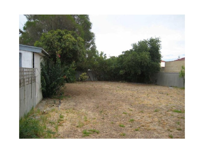 46 Hope Avenue, Manning WA 6152