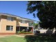 1/99 Tweedale Road, Applecross WA 6153