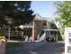 1/99 Tweedale Road, Applecross WA 6153