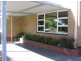 1/99 Tweedale Road, Applecross WA 6153