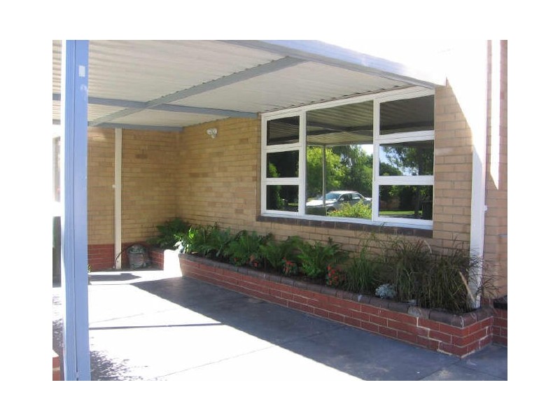 1/99 Tweedale Road, Applecross WA 6153