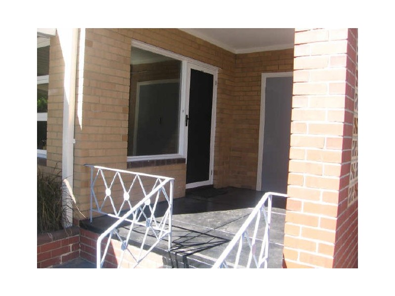 1/99 Tweedale Road, Applecross WA 6153