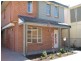 5/18-20 Point Walter Road, Bicton WA 6157