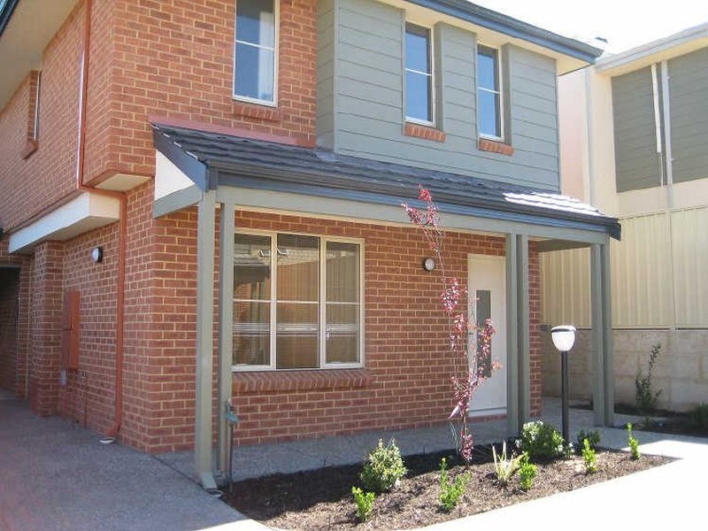5/18-20 Point Walter Road, Bicton WA 6157