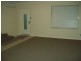 5/18-20 Point Walter Road, Bicton WA 6157
