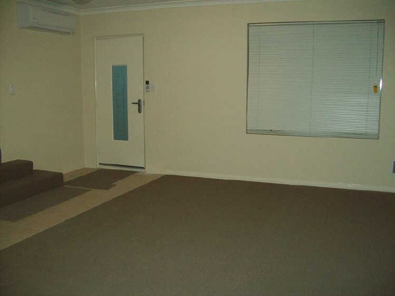 5/18-20 Point Walter Road, Bicton WA 6157