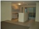 5/18-20 Point Walter Road, Bicton WA 6157