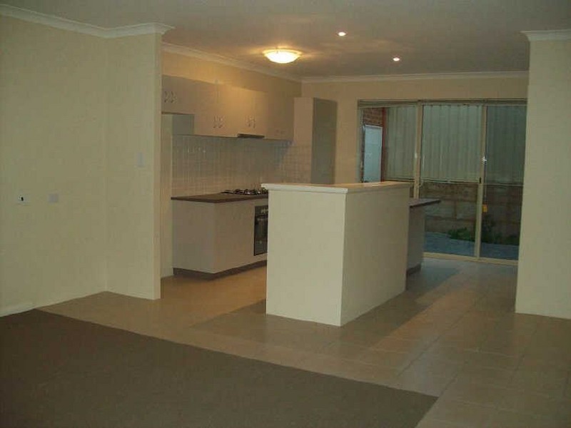 5/18-20 Point Walter Road, Bicton WA 6157