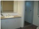 5/18-20 Point Walter Road, Bicton WA 6157