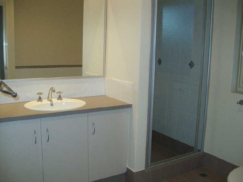 5/18-20 Point Walter Road, Bicton WA 6157