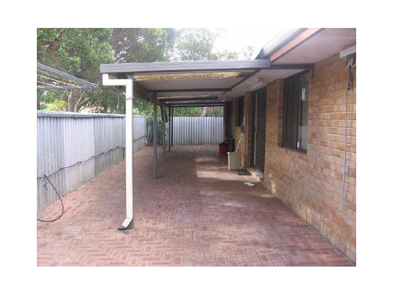 3/87 Stock Road, Attadale WA 6156