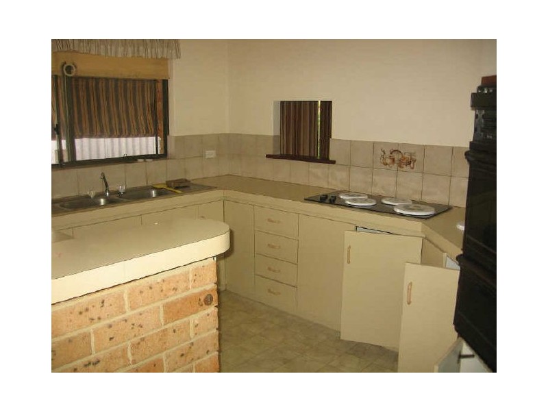 3/87 Stock Road, Attadale WA 6156