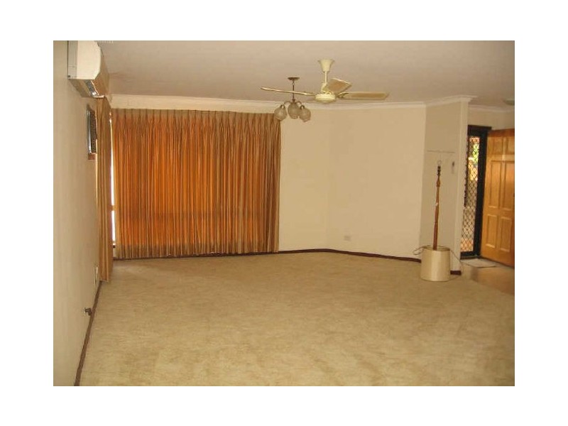 3/87 Stock Road, Attadale WA 6156