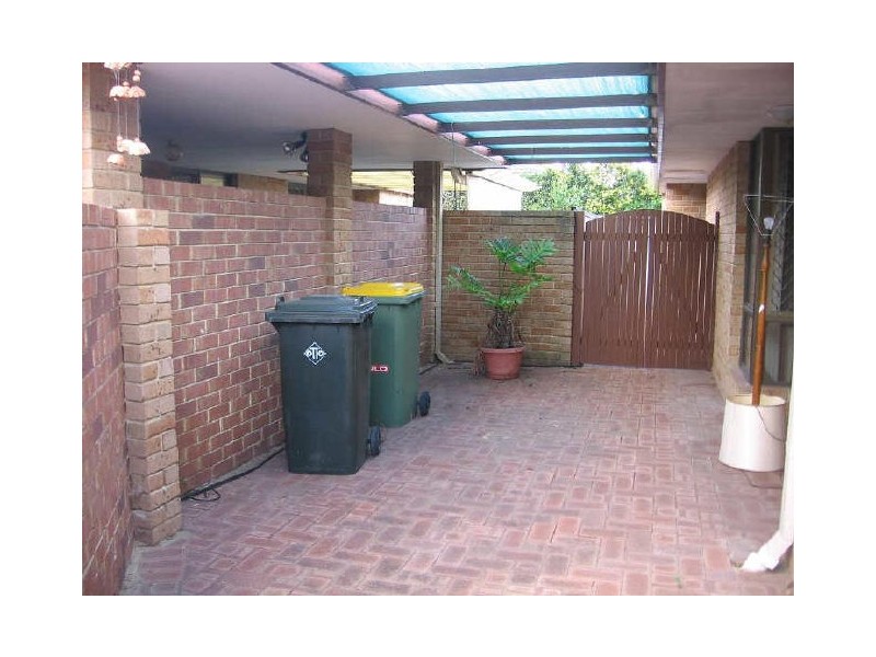 3/87 Stock Road, Attadale WA 6156