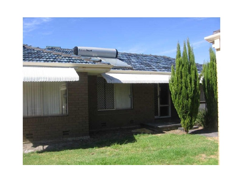 5/50-52 Leach Highway, Wilson WA 6107