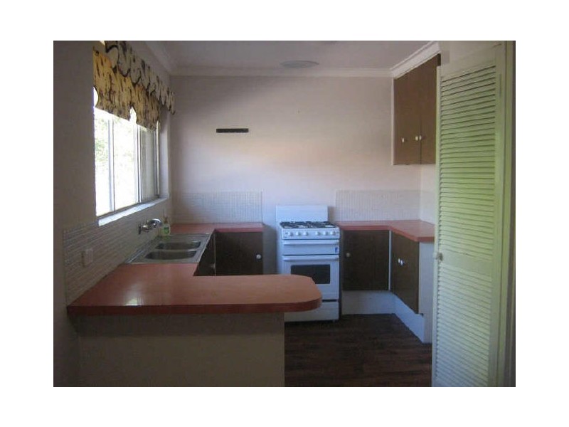 5/50-52 Leach Highway, Wilson WA 6107