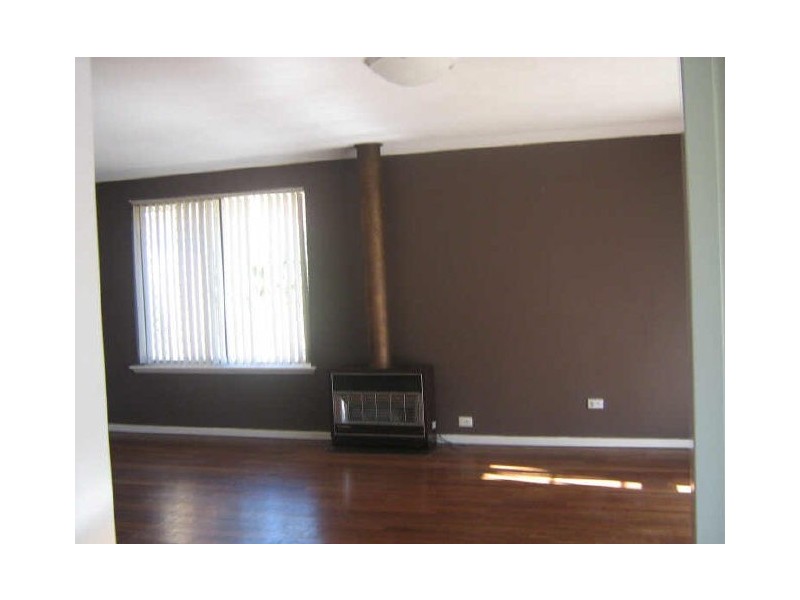 5/50-52 Leach Highway, Wilson WA 6107