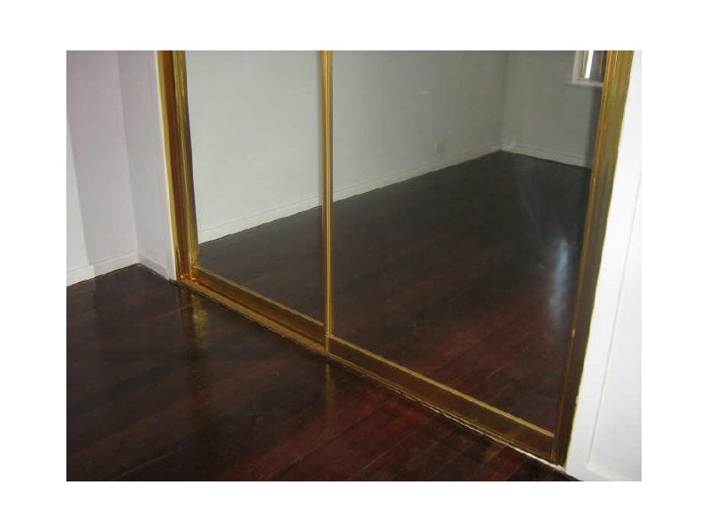 5/50-52 Leach Highway, Wilson WA 6107