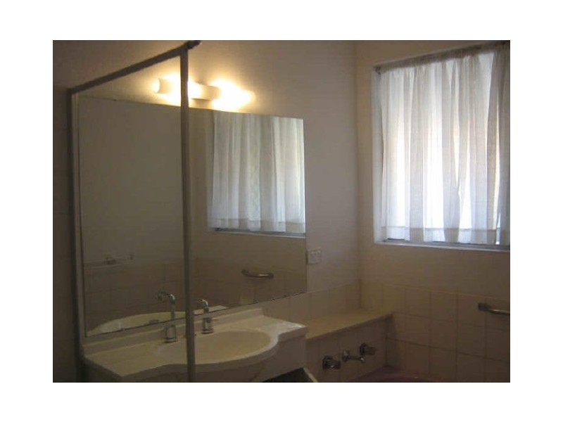 5/50-52 Leach Highway, Wilson WA 6107