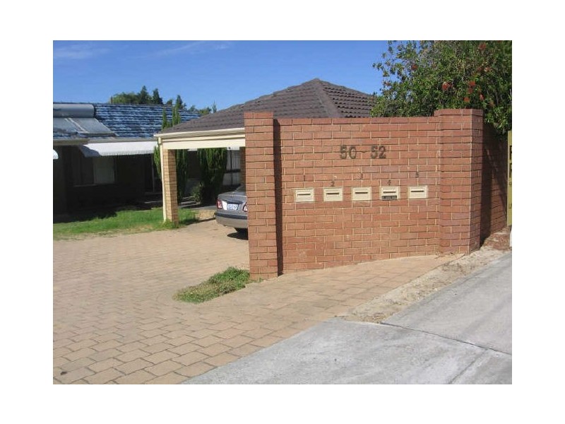 5/50-52 Leach Highway, Wilson WA 6107