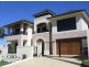 94 Wichmann Road, Attadale WA 6156