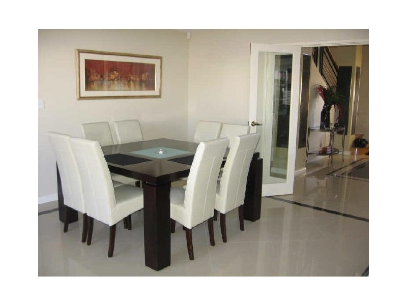 94 Wichmann Road, Attadale WA 6156