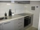 94 Wichmann Road, Attadale WA 6156
