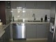 94 Wichmann Road, Attadale WA 6156