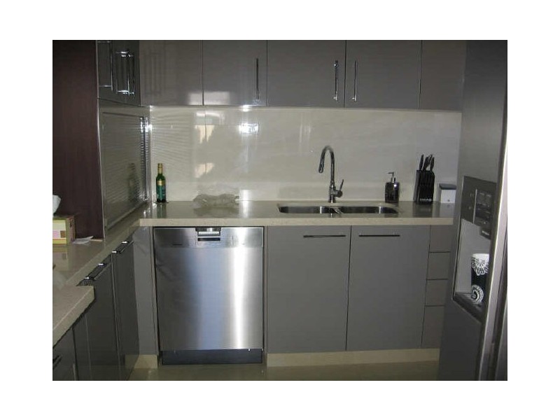 94 Wichmann Road, Attadale WA 6156