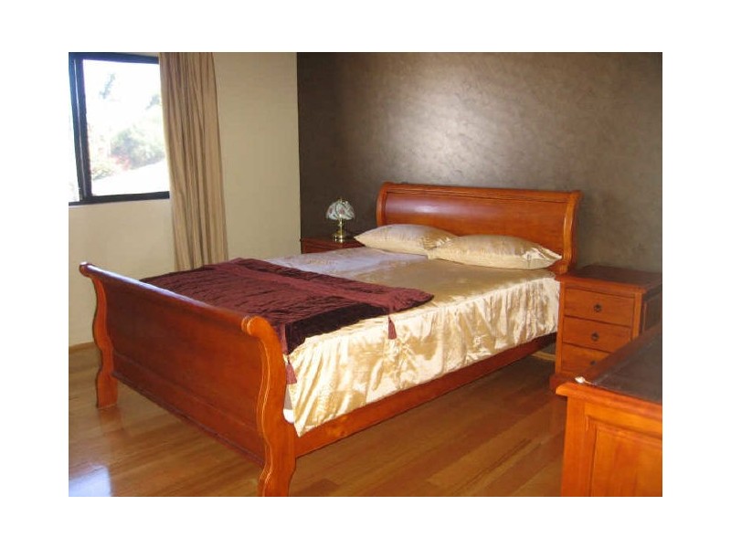 94 Wichmann Road, Attadale WA 6156