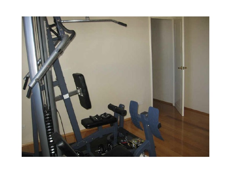 94 Wichmann Road, Attadale WA 6156