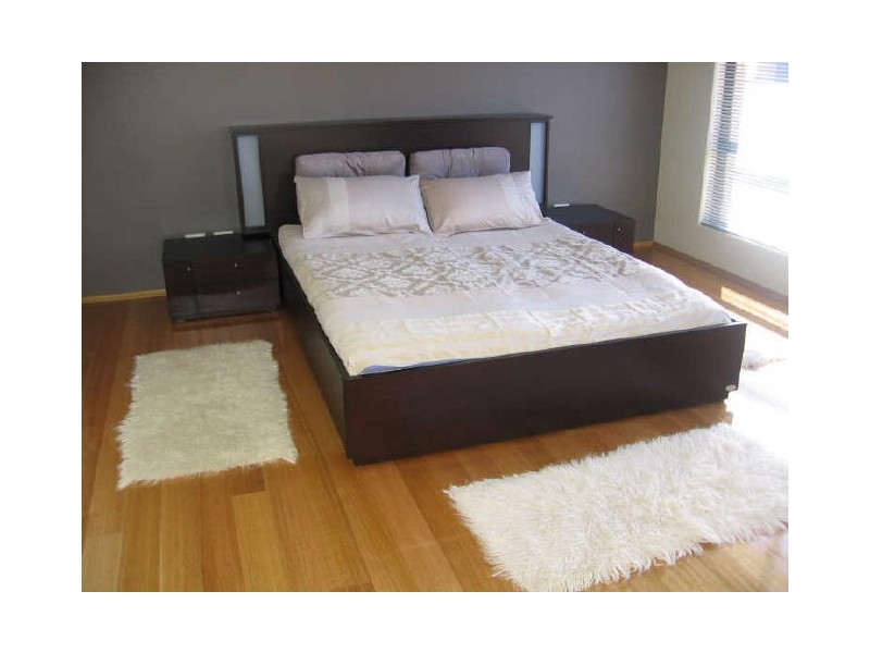 94 Wichmann Road, Attadale WA 6156