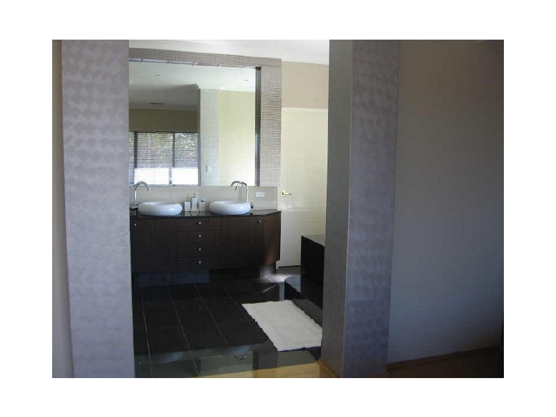 94 Wichmann Road, Attadale WA 6156