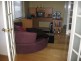 94 Wichmann Road, Attadale WA 6156